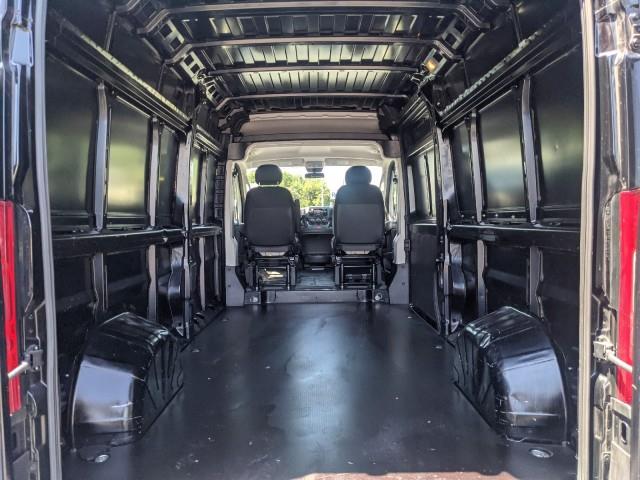 Used Ram Promaster Cargo Van 2500 w/ rearCam 2021 | Car Revolution. Maple Shade, New Jersey Used Ram Promaster Cargo Van 2500 w/ rearCam 2021 | Car Revolution. Maple Shade, New Jersey