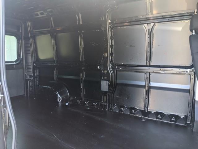 Used Ram Promaster Cargo Van 2500 w/ rearCam 2021 | Car Revolution. Maple Shade, New Jersey Used Ram Promaster Cargo Van 2500 w/ rearCam 2021 | Car Revolution. Maple Shade, New Jersey