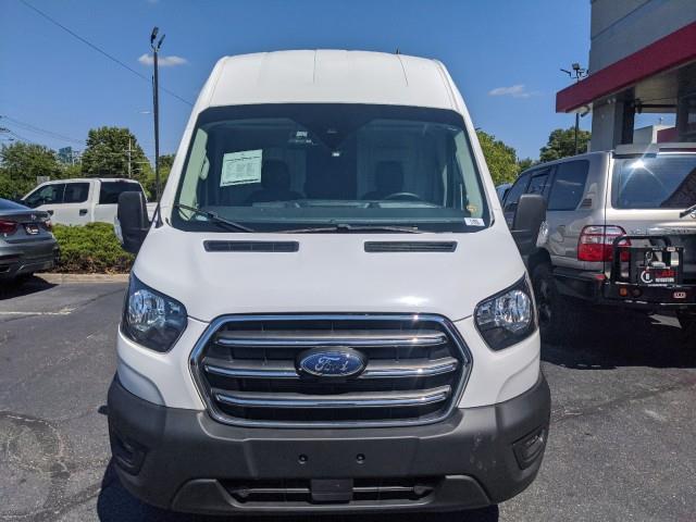 Used Ford T-350 Transit Cargo Van w/ rearCam 2020 | Car Revolution. Maple Shade, New Jersey Used Ford T-350 Transit Cargo Van w/ rearCam 2020 | Car Revolution. Maple Shade, New Jersey