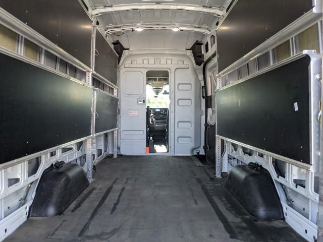 Used Ford T-350 Transit Cargo Van w/ rearCam 2020 | Car Revolution. Maple Shade, New Jersey Used Ford T-350 Transit Cargo Van w/ rearCam 2020 | Car Revolution. Maple Shade, New Jersey