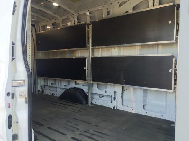 Used Ford T-350 Transit Cargo Van w/ rearCam 2020 | Car Revolution. Maple Shade, New Jersey Used Ford T-350 Transit Cargo Van w/ rearCam 2020 | Car Revolution. Maple Shade, New Jersey