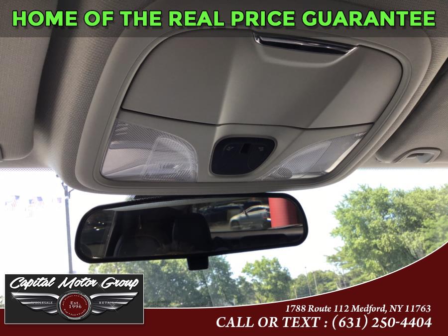 Used Jeep Cherokee Latitude Plus 4x4 2019 | Capital Motor Group Inc. Medford, New York Used Jeep Cherokee Latitude Plus 4x4 2019 | Capital Motor Group Inc. Medford, New York