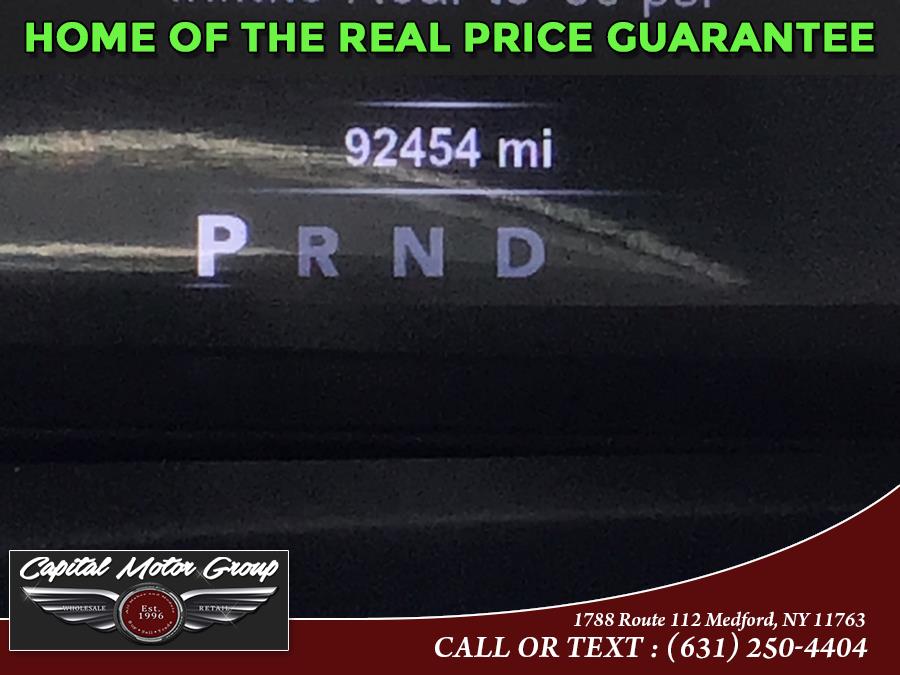 2015 Ram 2500 4WD Crew Cab 149" Laramie, available for sale in Medford, New York | Capital Motor Group Inc. Medford, New York 2015 Ram 2500 4WD Crew Cab 149" Laramie, available for sale in Medford, New York | Capital Motor Group Inc. Medford, New York