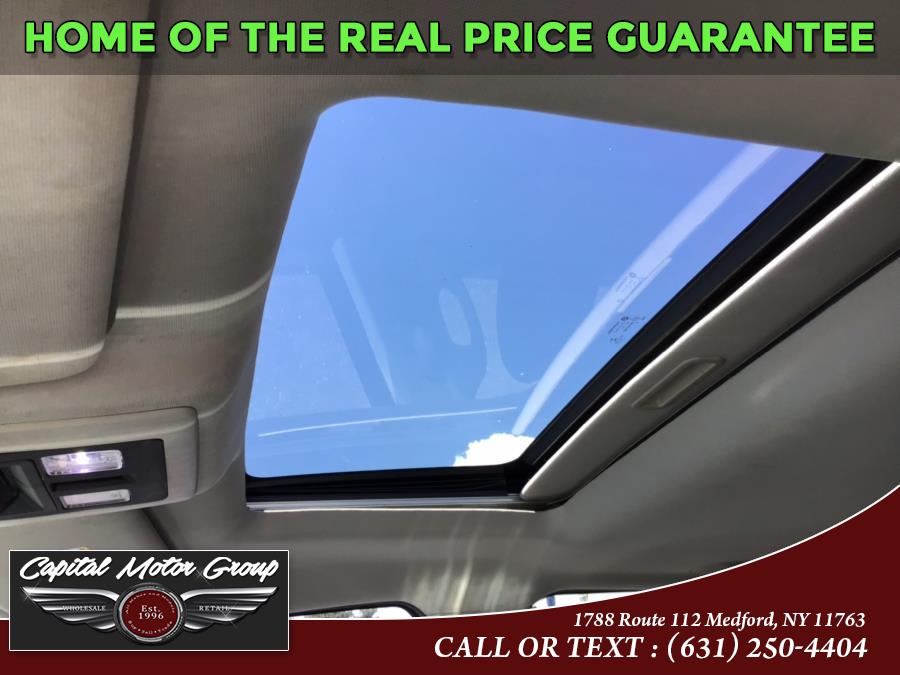 2015 Ram 2500 4WD Crew Cab 149" Laramie, available for sale in Medford, New York | Capital Motor Group Inc. Medford, New York 2015 Ram 2500 4WD Crew Cab 149" Laramie, available for sale in Medford, New York | Capital Motor Group Inc. Medford, New York