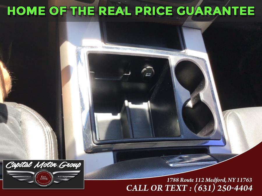 2015 Ram 2500 4WD Crew Cab 149" Laramie, available for sale in Medford, New York | Capital Motor Group Inc. Medford, New York 2015 Ram 2500 4WD Crew Cab 149" Laramie, available for sale in Medford, New York | Capital Motor Group Inc. Medford, New York