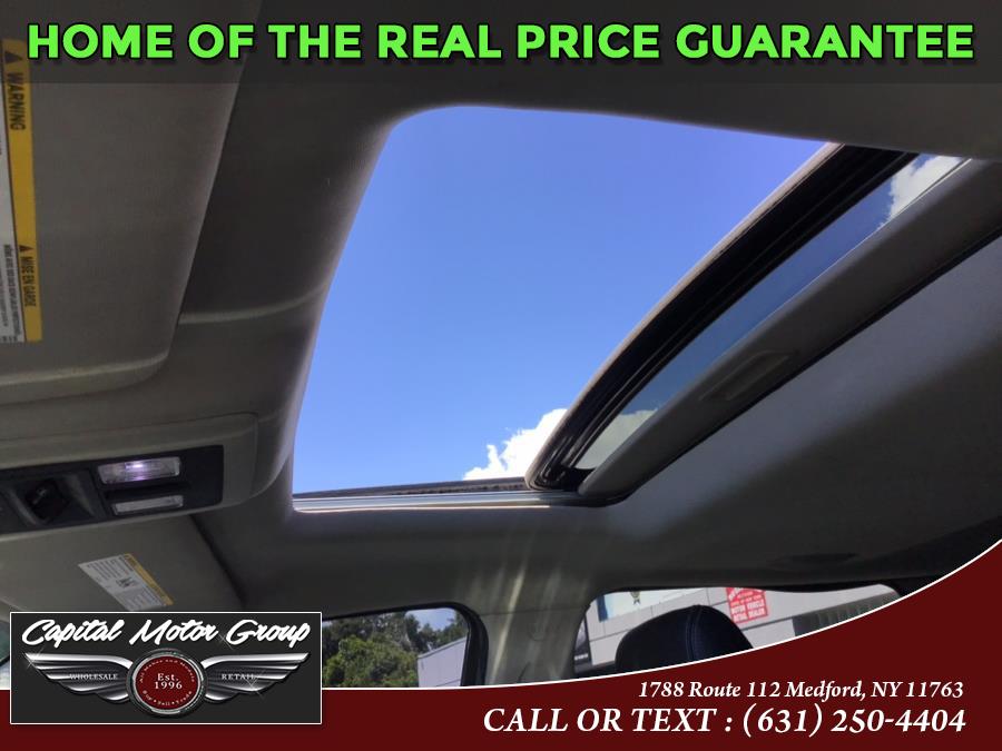 2015 Ram 2500 4WD Crew Cab 149" Laramie, available for sale in Medford, New York | Capital Motor Group Inc. Medford, New York 2015 Ram 2500 4WD Crew Cab 149" Laramie, available for sale in Medford, New York | Capital Motor Group Inc. Medford, New York