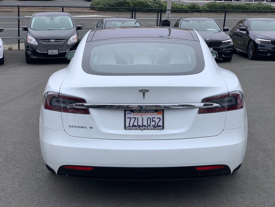 Used Tesla Model S 75 2017 | Green Light Auto Wholesale. Daly City, California Used Tesla Model S 75 2017 | Green Light Auto Wholesale. Daly City, California