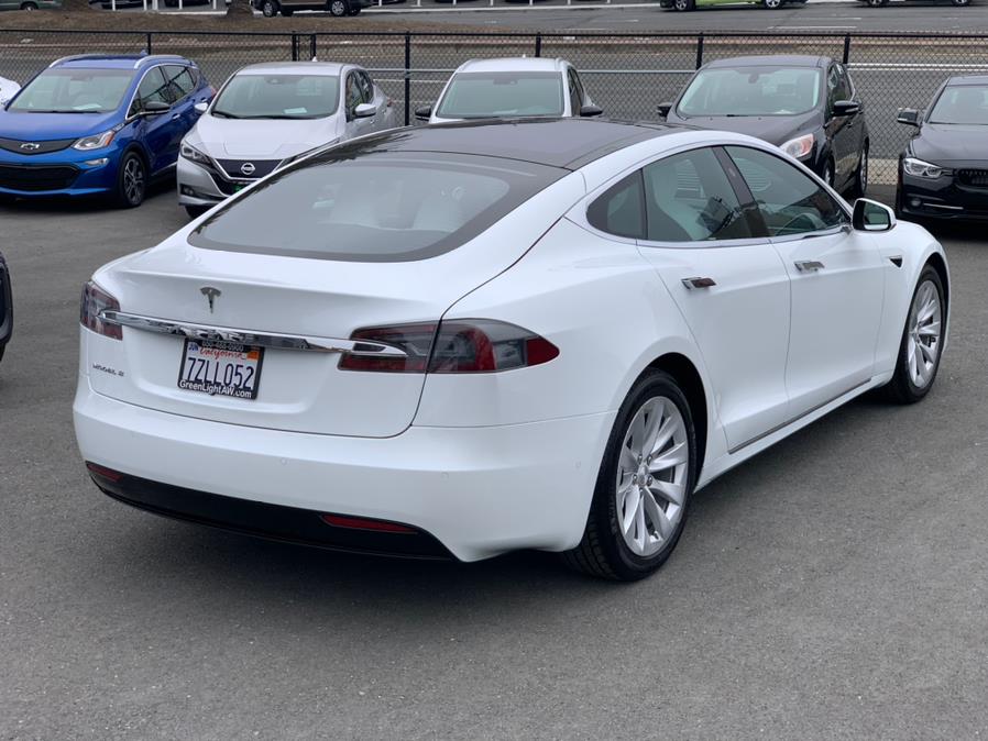 Used Tesla Model S 75 2017 | Green Light Auto Wholesale. Daly City, California Used Tesla Model S 75 2017 | Green Light Auto Wholesale. Daly City, California