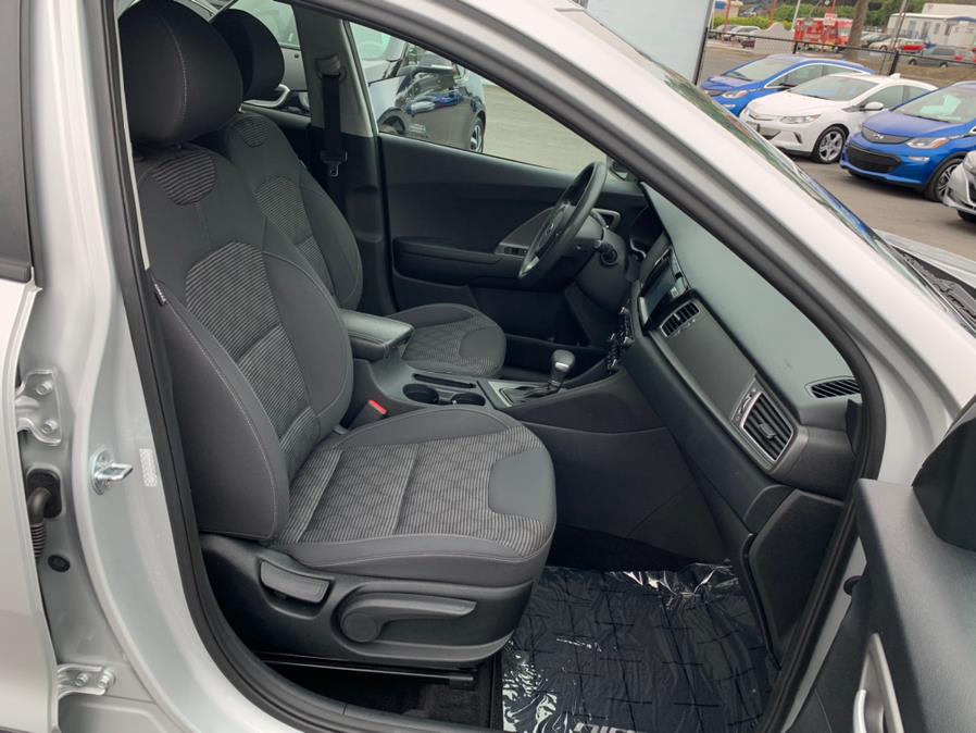 Used Kia Niro Hybrid LX 2017 | Green Light Auto Wholesale. Daly City, California Used Kia Niro Hybrid LX 2017 | Green Light Auto Wholesale. Daly City, California