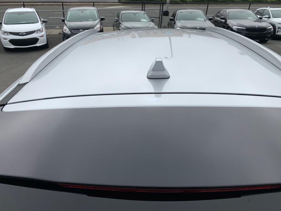 Used Kia Niro Hybrid LX 2017 | Green Light Auto Wholesale. Daly City, California Used Kia Niro Hybrid LX 2017 | Green Light Auto Wholesale. Daly City, California