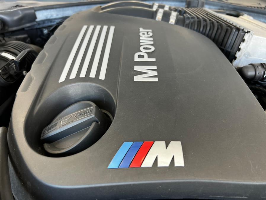 Used BMW M4 2dr Cpe 2015 | Power Motors East. Massapequa Park, New York Used BMW M4 2dr Cpe 2015 | Power Motors East. Massapequa Park, New York
