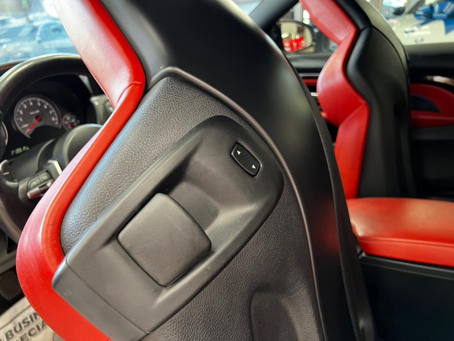 Used BMW M4 2dr Cpe 2015 | Power Motors East. Massapequa Park, New York Used BMW M4 2dr Cpe 2015 | Power Motors East. Massapequa Park, New York