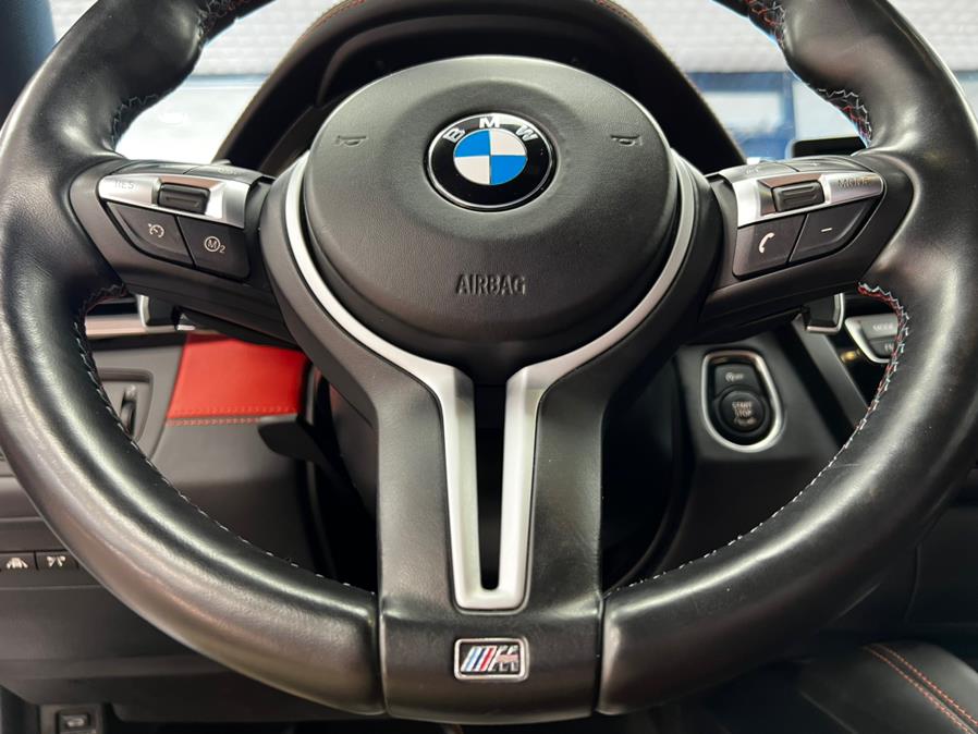 Used BMW M4 2dr Cpe 2015 | Power Motors East. Massapequa Park, New York Used BMW M4 2dr Cpe 2015 | Power Motors East. Massapequa Park, New York
