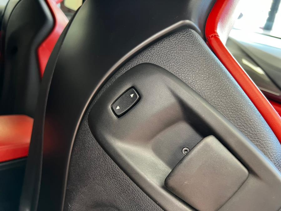 Used BMW M4 2dr Cpe 2015 | Power Motors East. Massapequa Park, New York Used BMW M4 2dr Cpe 2015 | Power Motors East. Massapequa Park, New York