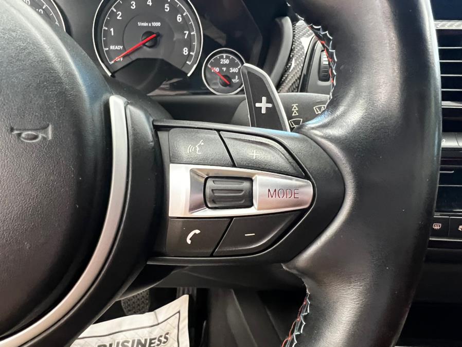 Used BMW M4 2dr Cpe 2015 | Power Motors East. Massapequa Park, New York Used BMW M4 2dr Cpe 2015 | Power Motors East. Massapequa Park, New York
