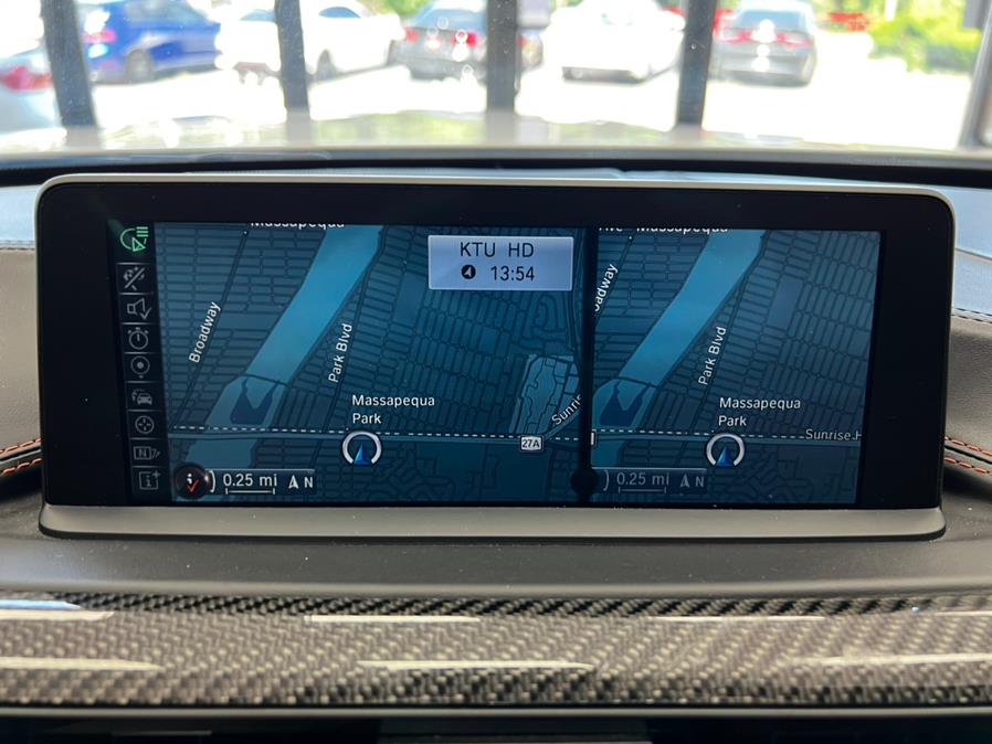 Used BMW M4 2dr Cpe 2015 | Power Motors East. Massapequa Park, New York Used BMW M4 2dr Cpe 2015 | Power Motors East. Massapequa Park, New York