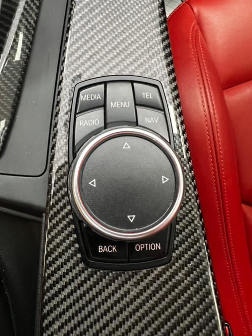 Used BMW M4 2dr Cpe 2015 | Power Motors East. Massapequa Park, New York Used BMW M4 2dr Cpe 2015 | Power Motors East. Massapequa Park, New York