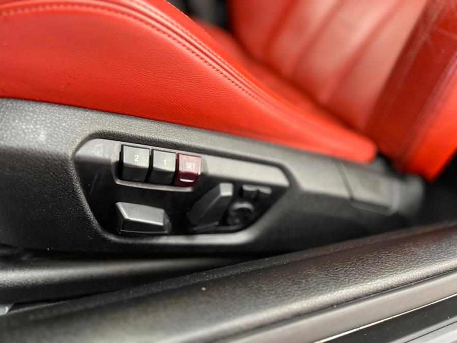 Used BMW M4 2dr Cpe 2015 | Power Motors East. Massapequa Park, New York Used BMW M4 2dr Cpe 2015 | Power Motors East. Massapequa Park, New York