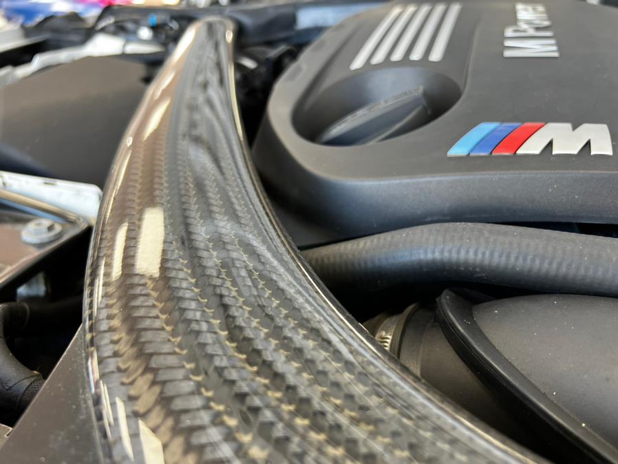 Used BMW M4 2dr Cpe 2015 | Power Motors East. Massapequa Park, New York Used BMW M4 2dr Cpe 2015 | Power Motors East. Massapequa Park, New York