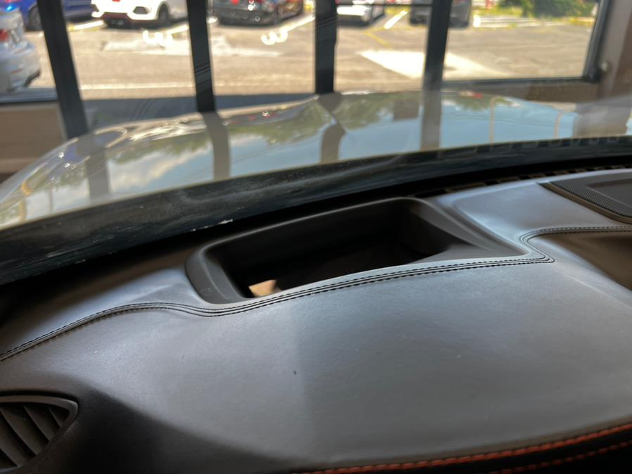 Used BMW M4 2dr Cpe 2015 | Power Motors East. Massapequa Park, New York Used BMW M4 2dr Cpe 2015 | Power Motors East. Massapequa Park, New York