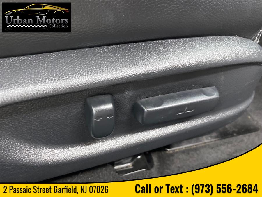 2014 Honda Accord Sedan EX-L, available for sale in Garfield, New Jersey | Urban Motors Collection. Garfield, New Jersey 2014 Honda Accord Sedan EX-L, available for sale in Garfield, New Jersey | Urban Motors Collection. Garfield, New Jersey
