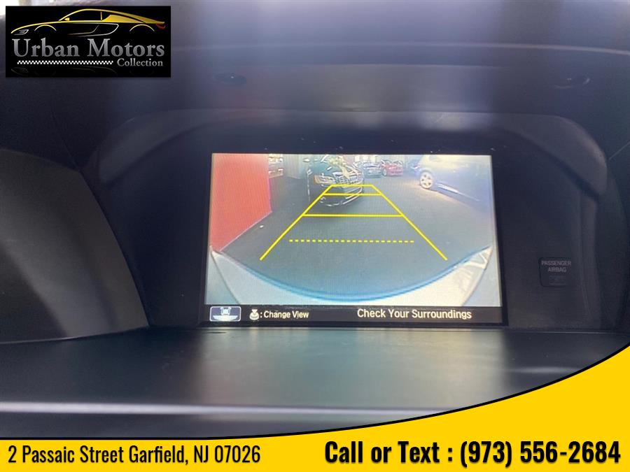 2014 Honda Accord Sedan EX-L, available for sale in Garfield, New Jersey | Urban Motors Collection. Garfield, New Jersey 2014 Honda Accord Sedan EX-L, available for sale in Garfield, New Jersey | Urban Motors Collection. Garfield, New Jersey