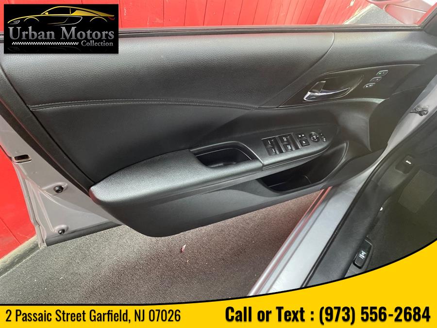 2014 Honda Accord Sedan EX-L, available for sale in Garfield, New Jersey | Urban Motors Collection. Garfield, New Jersey 2014 Honda Accord Sedan EX-L, available for sale in Garfield, New Jersey | Urban Motors Collection. Garfield, New Jersey