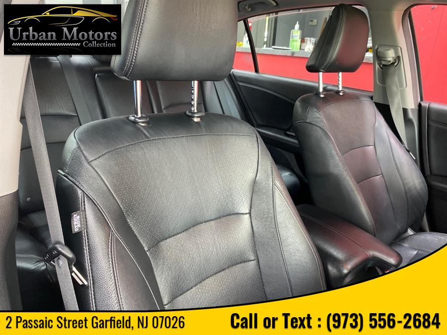 2014 Honda Accord Sedan EX-L, available for sale in Garfield, New Jersey | Urban Motors Collection. Garfield, New Jersey 2014 Honda Accord Sedan EX-L, available for sale in Garfield, New Jersey | Urban Motors Collection. Garfield, New Jersey