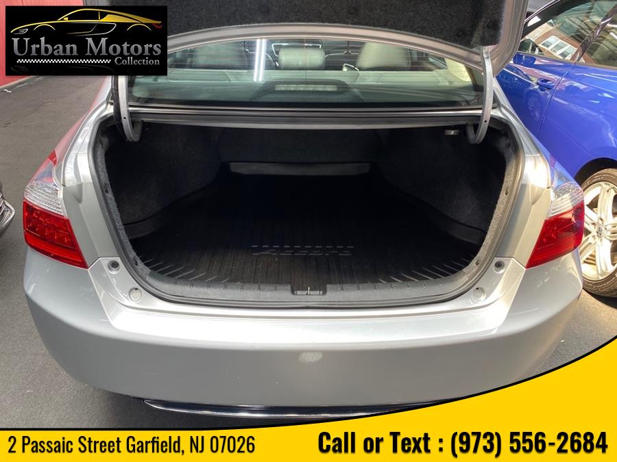2014 Honda Accord Sedan EX-L, available for sale in Garfield, New Jersey | Urban Motors Collection. Garfield, New Jersey 2014 Honda Accord Sedan EX-L, available for sale in Garfield, New Jersey | Urban Motors Collection. Garfield, New Jersey
