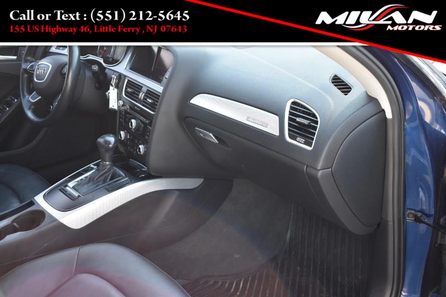 2015 Audi A4 4dr Sdn Auto quattro 2.0T Premium, available for sale in Little Ferry , New Jersey | Milan Motors. Little Ferry , New Jersey 2015 Audi A4 4dr Sdn Auto quattro 2.0T Premium, available for sale in Little Ferry , New Jersey | Milan Motors. Little Ferry , New Jersey
