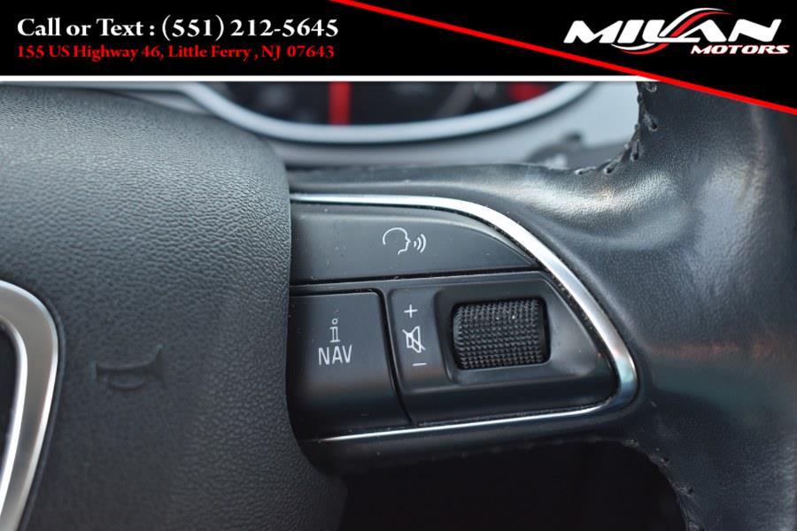 2015 Audi A4 4dr Sdn Auto quattro 2.0T Premium, available for sale in Little Ferry , New Jersey | Milan Motors. Little Ferry , New Jersey 2015 Audi A4 4dr Sdn Auto quattro 2.0T Premium, available for sale in Little Ferry , New Jersey | Milan Motors. Little Ferry , New Jersey