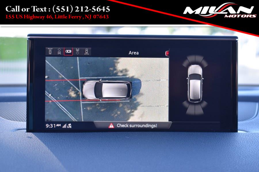 2017 Audi Q7 3.0 TFSI Premium Plus, available for sale in Little Ferry , New Jersey | Milan Motors. Little Ferry , New Jersey 2017 Audi Q7 3.0 TFSI Premium Plus, available for sale in Little Ferry , New Jersey | Milan Motors. Little Ferry , New Jersey