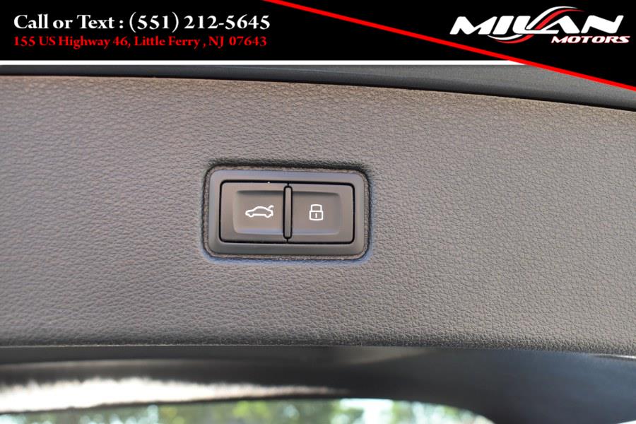 2017 Audi Q7 3.0 TFSI Premium Plus, available for sale in Little Ferry , New Jersey | Milan Motors. Little Ferry , New Jersey 2017 Audi Q7 3.0 TFSI Premium Plus, available for sale in Little Ferry , New Jersey | Milan Motors. Little Ferry , New Jersey