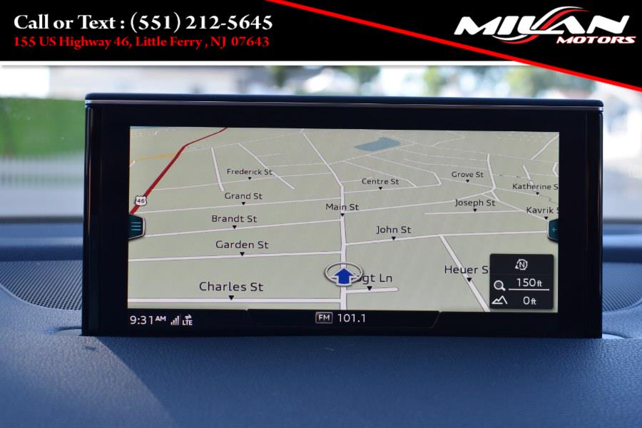 2017 Audi Q7 3.0 TFSI Premium Plus, available for sale in Little Ferry , New Jersey | Milan Motors. Little Ferry , New Jersey 2017 Audi Q7 3.0 TFSI Premium Plus, available for sale in Little Ferry , New Jersey | Milan Motors. Little Ferry , New Jersey