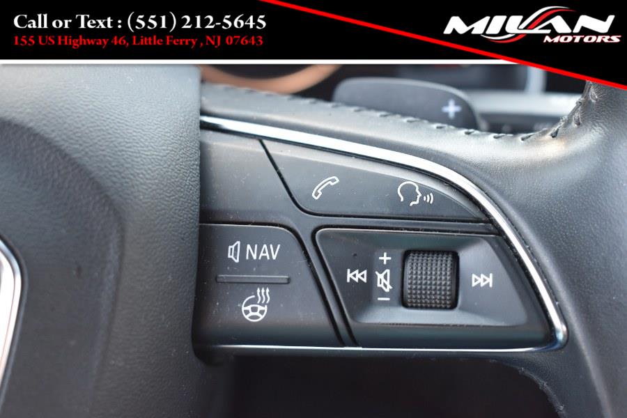2017 Audi Q7 3.0 TFSI Premium Plus, available for sale in Little Ferry , New Jersey | Milan Motors. Little Ferry , New Jersey 2017 Audi Q7 3.0 TFSI Premium Plus, available for sale in Little Ferry , New Jersey | Milan Motors. Little Ferry , New Jersey