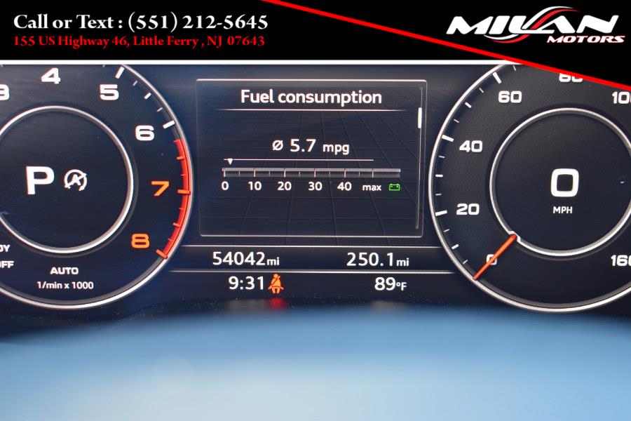 2017 Audi Q7 3.0 TFSI Premium Plus, available for sale in Little Ferry , New Jersey | Milan Motors. Little Ferry , New Jersey 2017 Audi Q7 3.0 TFSI Premium Plus, available for sale in Little Ferry , New Jersey | Milan Motors. Little Ferry , New Jersey