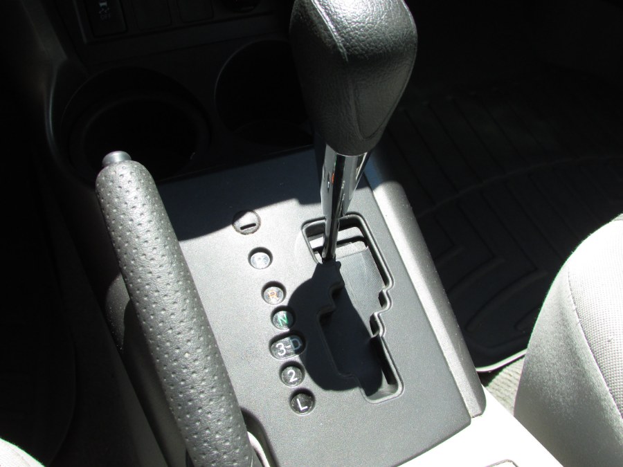 2012 Toyota RAV4 4WD 4dr I4 (Natl), available for sale in East Windsor, Connecticut | United Auto Sales of E Windsor, Inc. East Windsor, Connecticut 2012 Toyota RAV4 4WD 4dr I4 (Natl), available for sale in East Windsor, Connecticut | United Auto Sales of E Windsor, Inc. East Windsor, Connecticut
