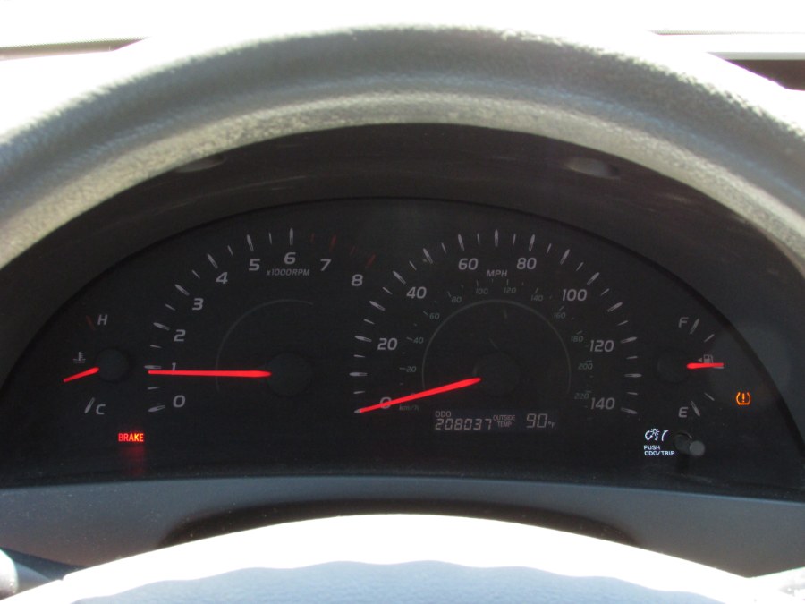 Used Toyota Camry 4dr Sdn I4 Manual CE (Natl) 2007 | United Auto Sales of E Windsor, Inc. East Windsor, Connecticut Used Toyota Camry 4dr Sdn I4 Manual CE (Natl) 2007 | United Auto Sales of E Windsor, Inc. East Windsor, Connecticut