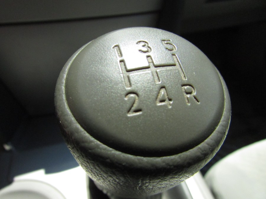 Used Toyota Camry 4dr Sdn I4 Manual CE (Natl) 2007 | United Auto Sales of E Windsor, Inc. East Windsor, Connecticut Used Toyota Camry 4dr Sdn I4 Manual CE (Natl) 2007 | United Auto Sales of E Windsor, Inc. East Windsor, Connecticut