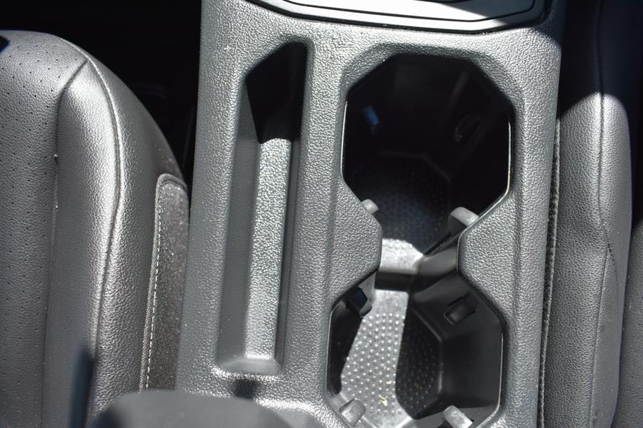 Used Volkswagen Jetta 1.4T S 2019 | Certified Performance Motors. Valley Stream, New York