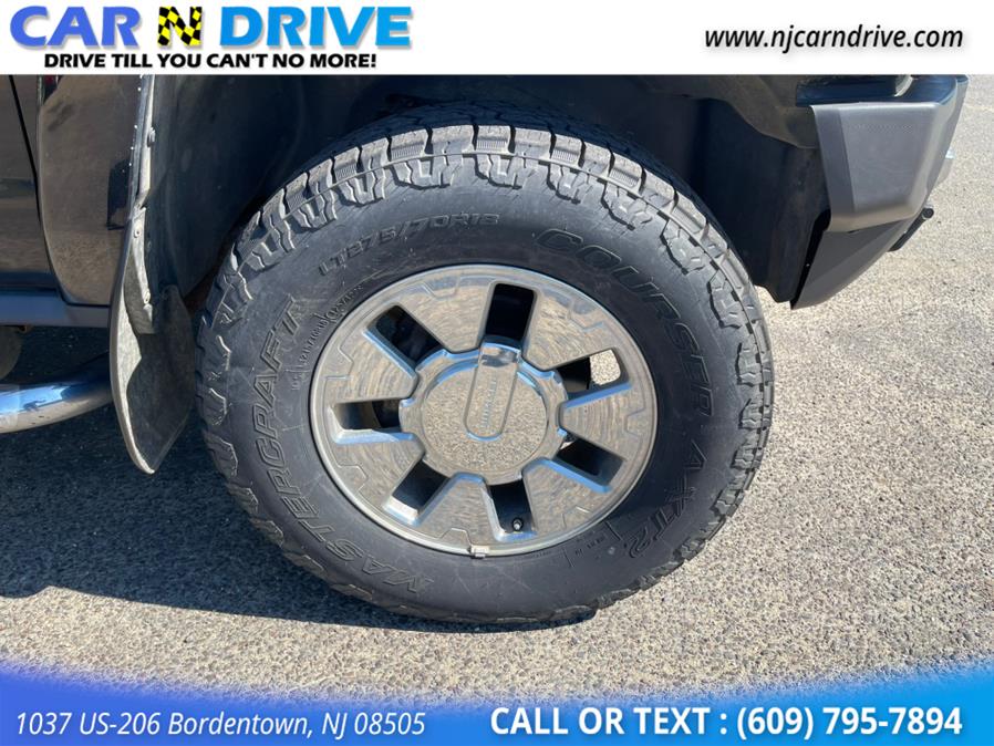 Used Hummer H3 Base 2008 | Cadillac's Plus. Burlington, New Jersey Used Hummer H3 Base 2008 | Cadillac's Plus. Burlington, New Jersey