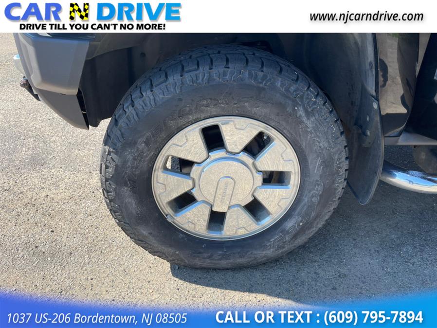 Used Hummer H3 Base 2008 | Cadillac's Plus. Burlington, New Jersey Used Hummer H3 Base 2008 | Cadillac's Plus. Burlington, New Jersey