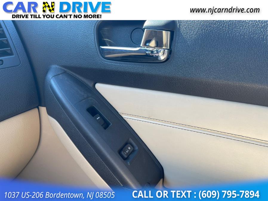 Used Hummer H3 Base 2008 | Cadillac's Plus. Burlington, New Jersey Used Hummer H3 Base 2008 | Cadillac's Plus. Burlington, New Jersey