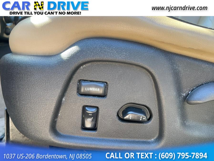 Used Hummer H3 Base 2008 | Cadillac's Plus. Burlington, New Jersey Used Hummer H3 Base 2008 | Cadillac's Plus. Burlington, New Jersey