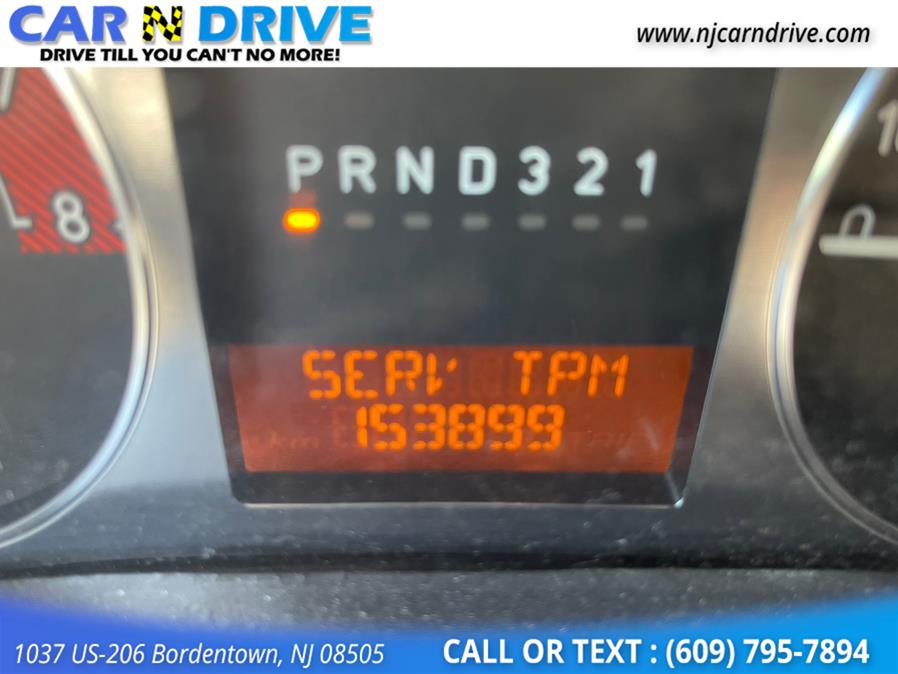 Used Hummer H3 Base 2008 | Cadillac's Plus. Burlington, New Jersey Used Hummer H3 Base 2008 | Cadillac's Plus. Burlington, New Jersey