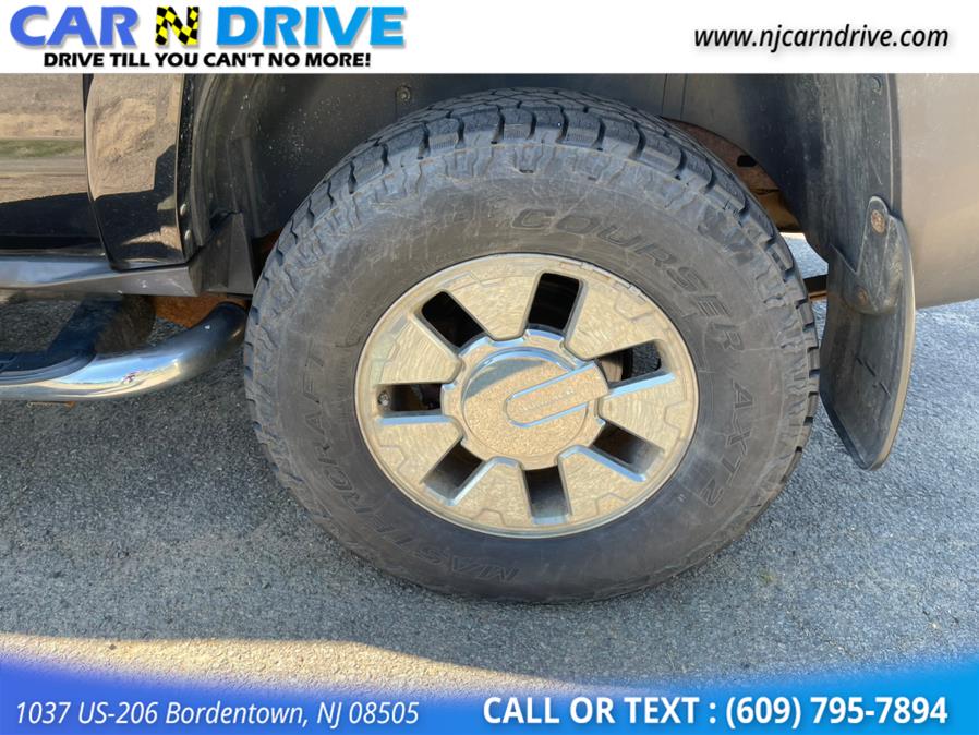Used Hummer H3 Base 2008 | Cadillac's Plus. Burlington, New Jersey Used Hummer H3 Base 2008 | Cadillac's Plus. Burlington, New Jersey