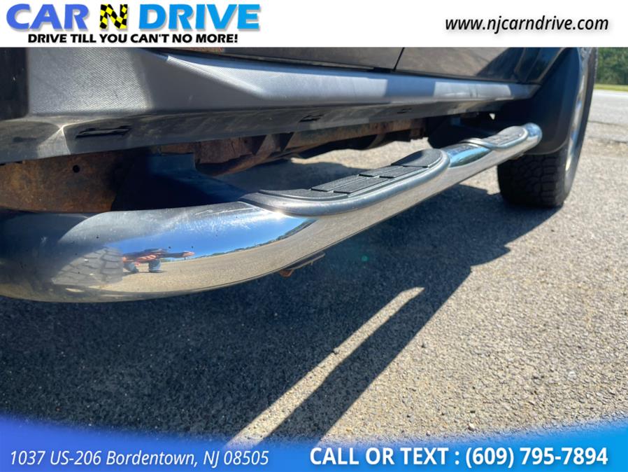 Used Hummer H3 Base 2008 | Cadillac's Plus. Burlington, New Jersey Used Hummer H3 Base 2008 | Cadillac's Plus. Burlington, New Jersey