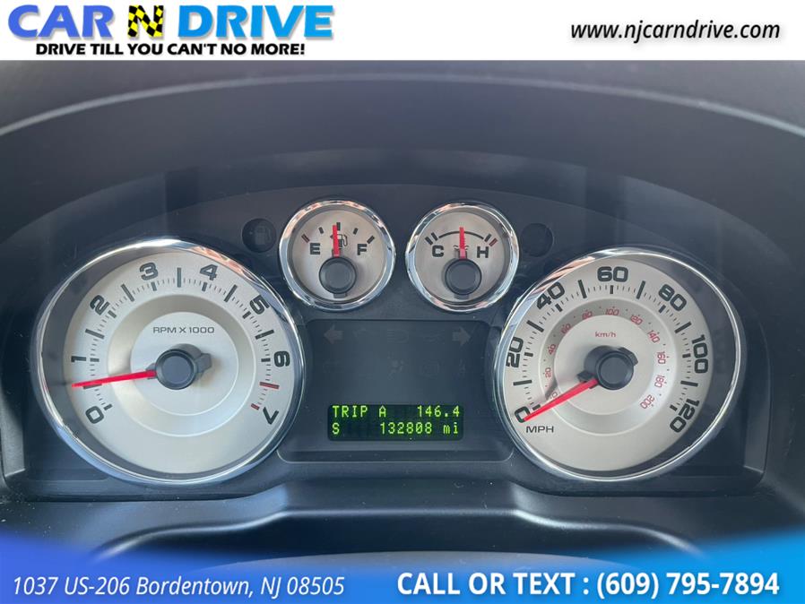 Used Ford Edge SEL AWD 2010 | Car N Drive. Bordentown, New Jersey Used Ford Edge SEL AWD 2010 | Car N Drive. Bordentown, New Jersey