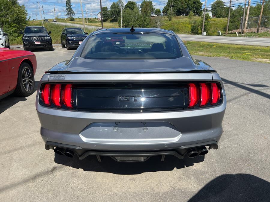 2021 Ford Mustang GT Fastback, available for sale in Bangor , Maine | Pray's Auto Sales . Bangor , Maine 2021 Ford Mustang GT Fastback, available for sale in Bangor , Maine | Pray's Auto Sales . Bangor , Maine