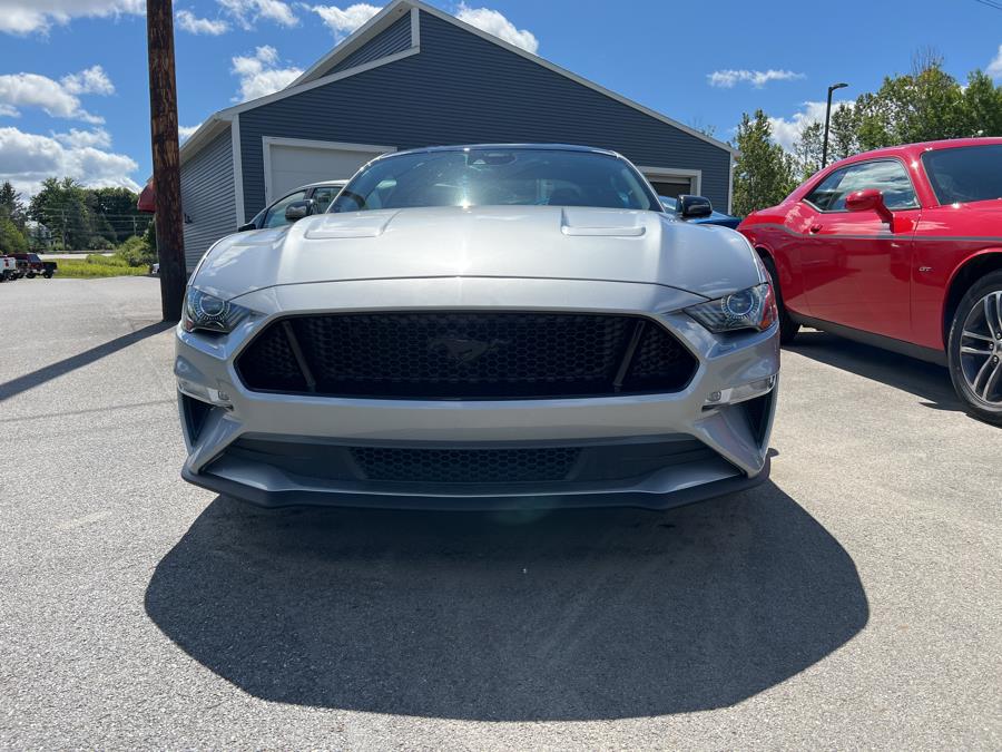 2021 Ford Mustang GT Fastback, available for sale in Bangor , Maine | Pray's Auto Sales . Bangor , Maine 2021 Ford Mustang GT Fastback, available for sale in Bangor , Maine | Pray's Auto Sales . Bangor , Maine